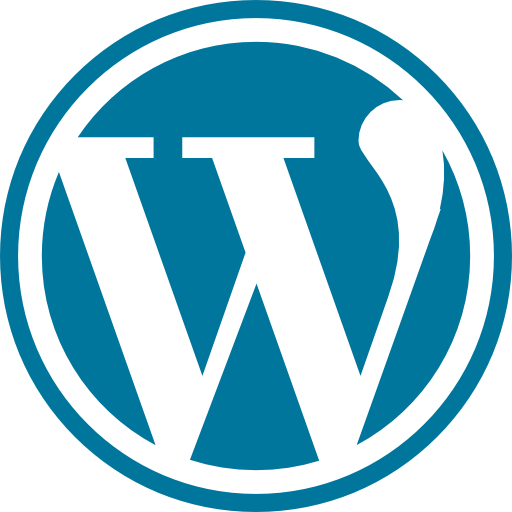 WordPress-Hosting für deine Webseite