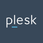 plesk3-elementor-io-optimized