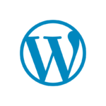 wordpress-elementor-io-optimized