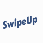 SwipeUp Logo