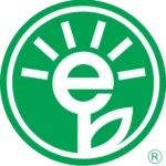 Greene-Logo -Energieeffizientes VPS Hosting Österreich, nachhaltiges Rechenzentrum mit Ökostrom