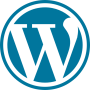 WordPress-Hosting für deine Webseite