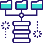 Regelmäßige Backups für maximale Datensicherheit