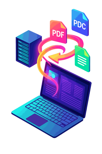fileconvert_dateikonvertierer_gibitech