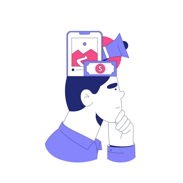 gibitech_online_marketing_agentur