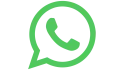 gibitech_whatsapp_kontakt