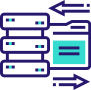 Kostenlose Migration von Webseiten und Domains